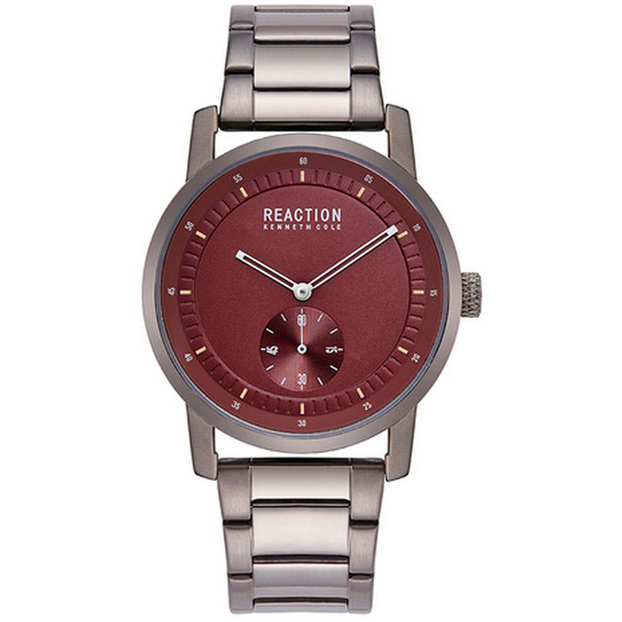 Часы Kenneth Cole Reaction RK50084008